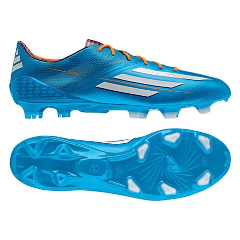 adidas fussballschuhe online shop|Fußballschuhe .